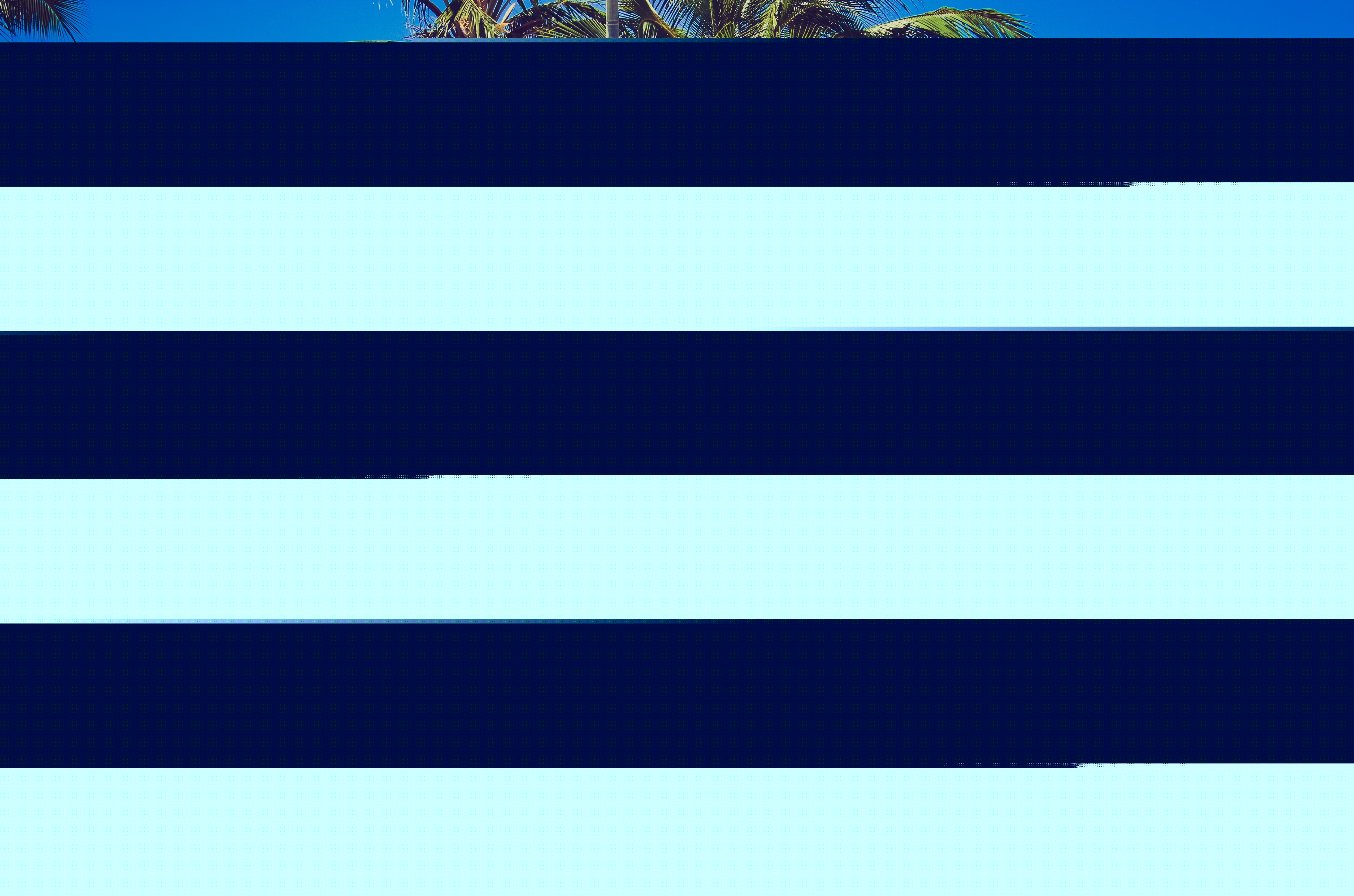 Calendrier 2025-2025 En Ligne : Organisez Votre Temps Efficacement